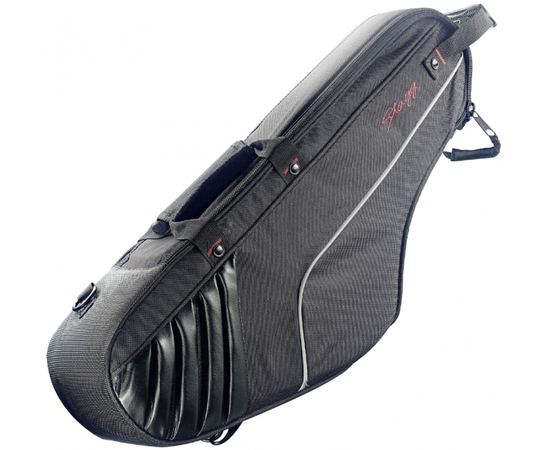  - 23706 за 0 грн. | 4Club